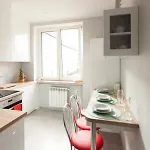 Morski Klimat Appartement