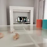 Appartement Morski Klimat