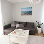 Appartement Morski Klimat Władysławowo
