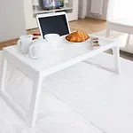 Appartement Morski Klimat