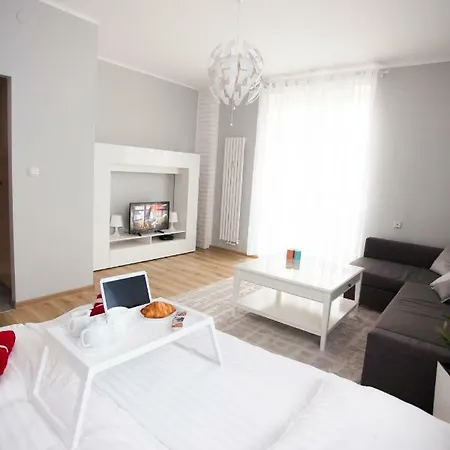 Morski Klimat Wladyslawowo