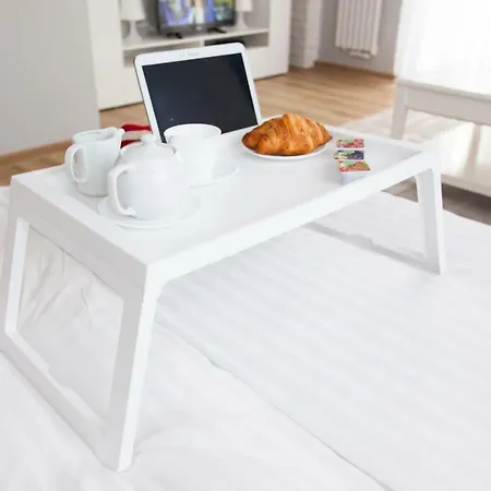 Apartment Morski Klimat