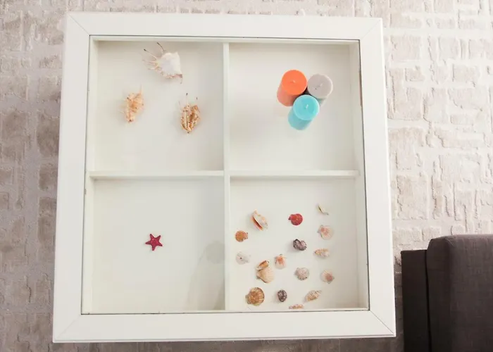 Morski Klimat Apartmán *